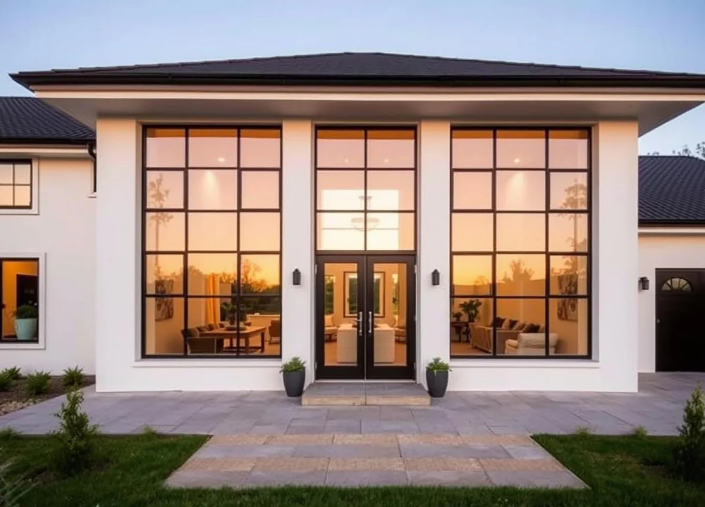Windows and Doors at Wholesale Prices in State College