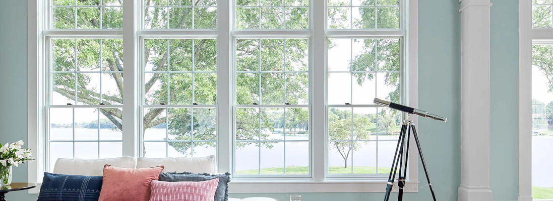 State College's Best Priced Windows
